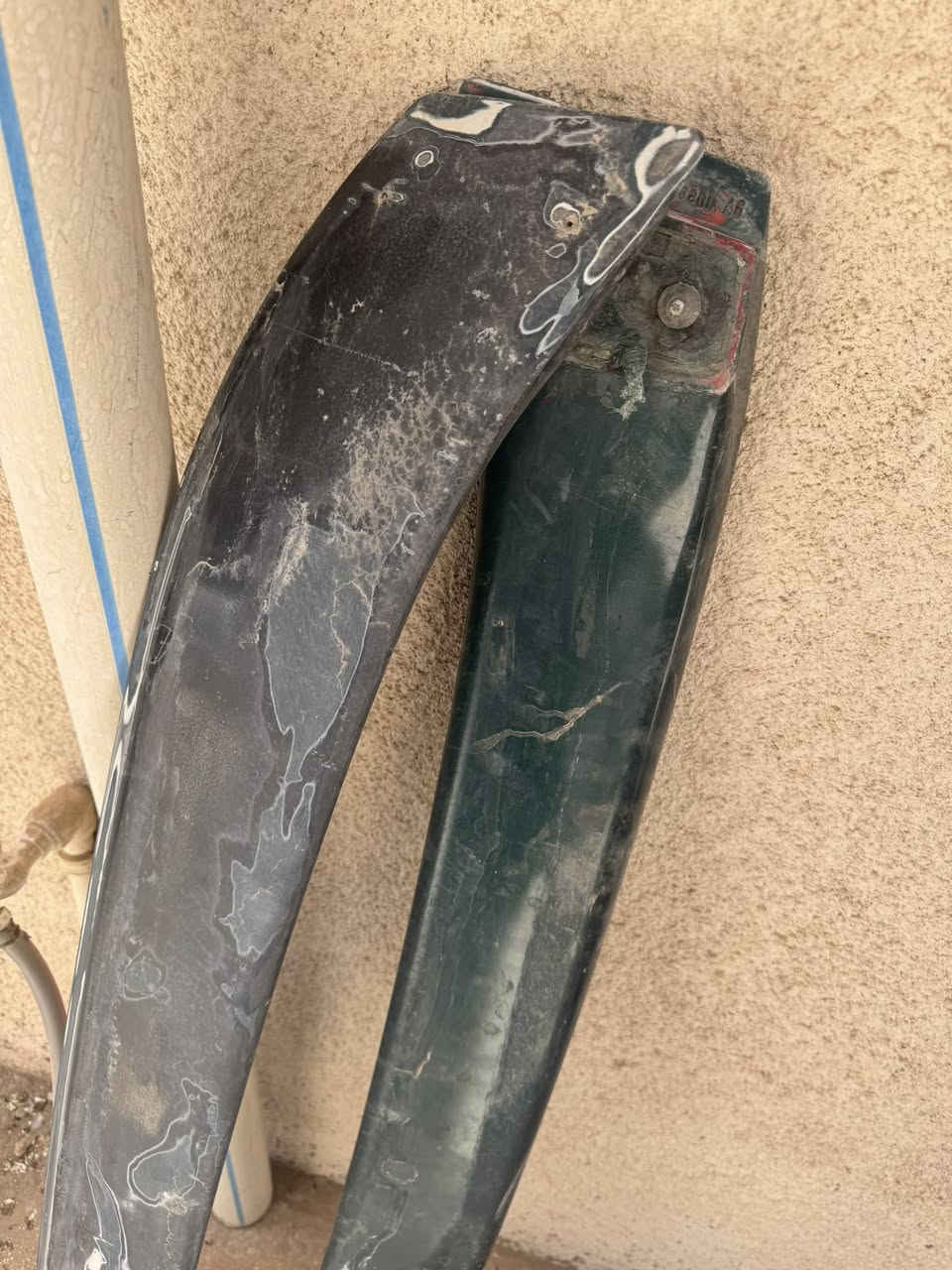 سلام عليكم ورحمة الله وبركاته


**إذا كنت صاحب هذا الإعلان وتريد حذفه لأي سبب، رجاءا أرسل رسالة إلى الدعم الفني**