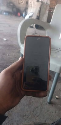جهاز للبيع ذاكرة 64سعرة خاص او خابر 07739990457