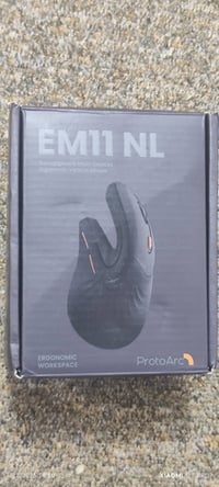 تصفية إلكترونيات • أسعار مناسبة • عروض