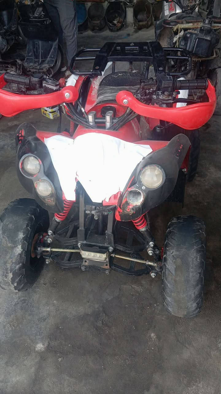 ابكي البيع مديل 12 بي ابليته نضيف كلشي شقله كلشي بي سلف هندر اصطابات الوره كدام كلهه شقاله هوران مكاني بصره خور زبير رقمي ***********
