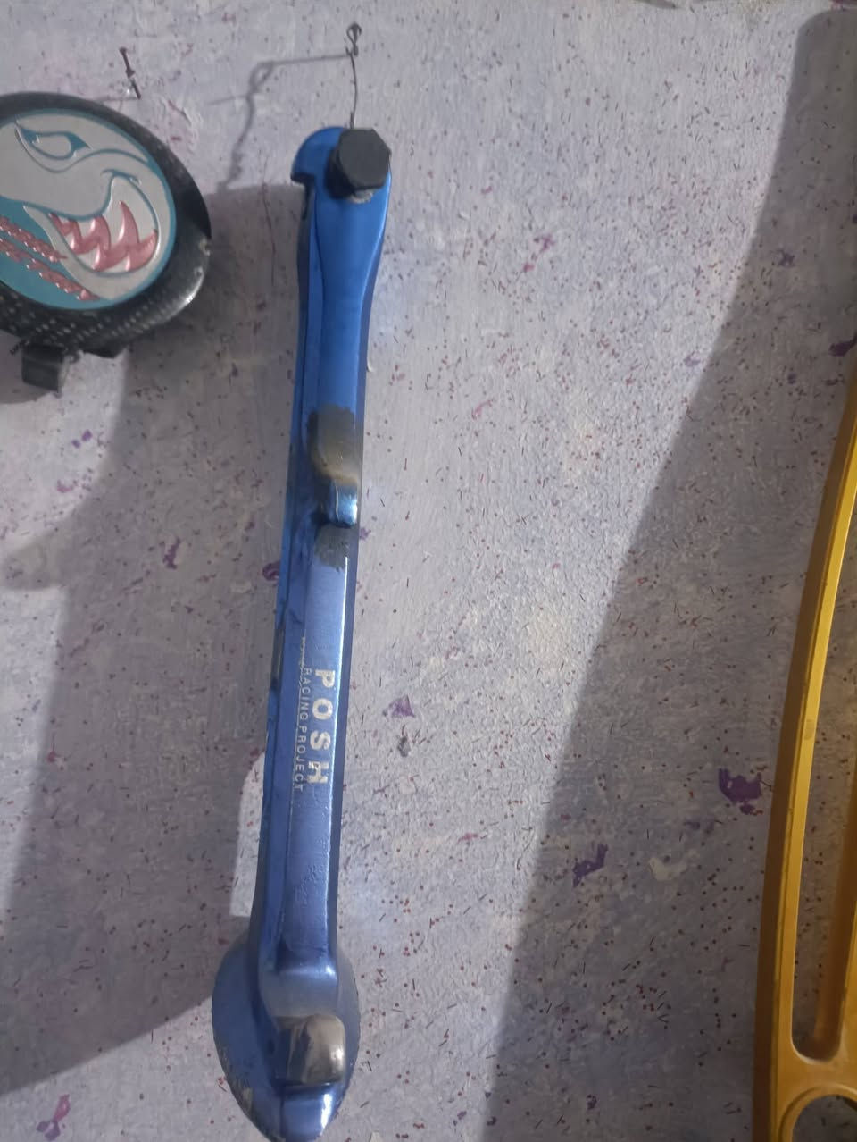 تزويد سكنس وماكس كلمن وسعره تواصل واتساب ما متواجد خاص رقمي ***********
مكان مدينه الصدر ❤️.
