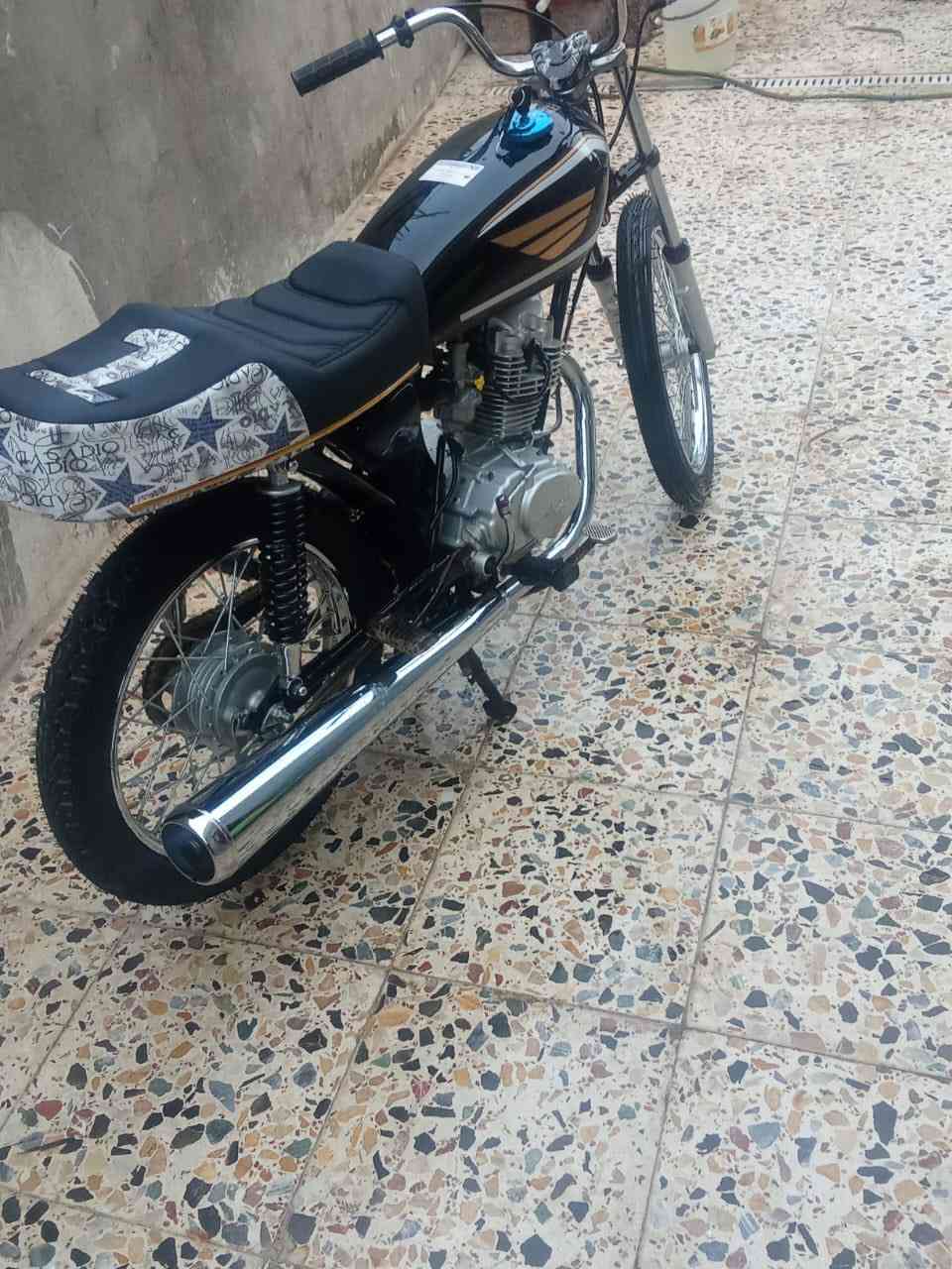 للبيع ٥٥٠ واتساب ***********
