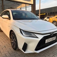 يارس • ٢٠٢٣ • رقم اربيل