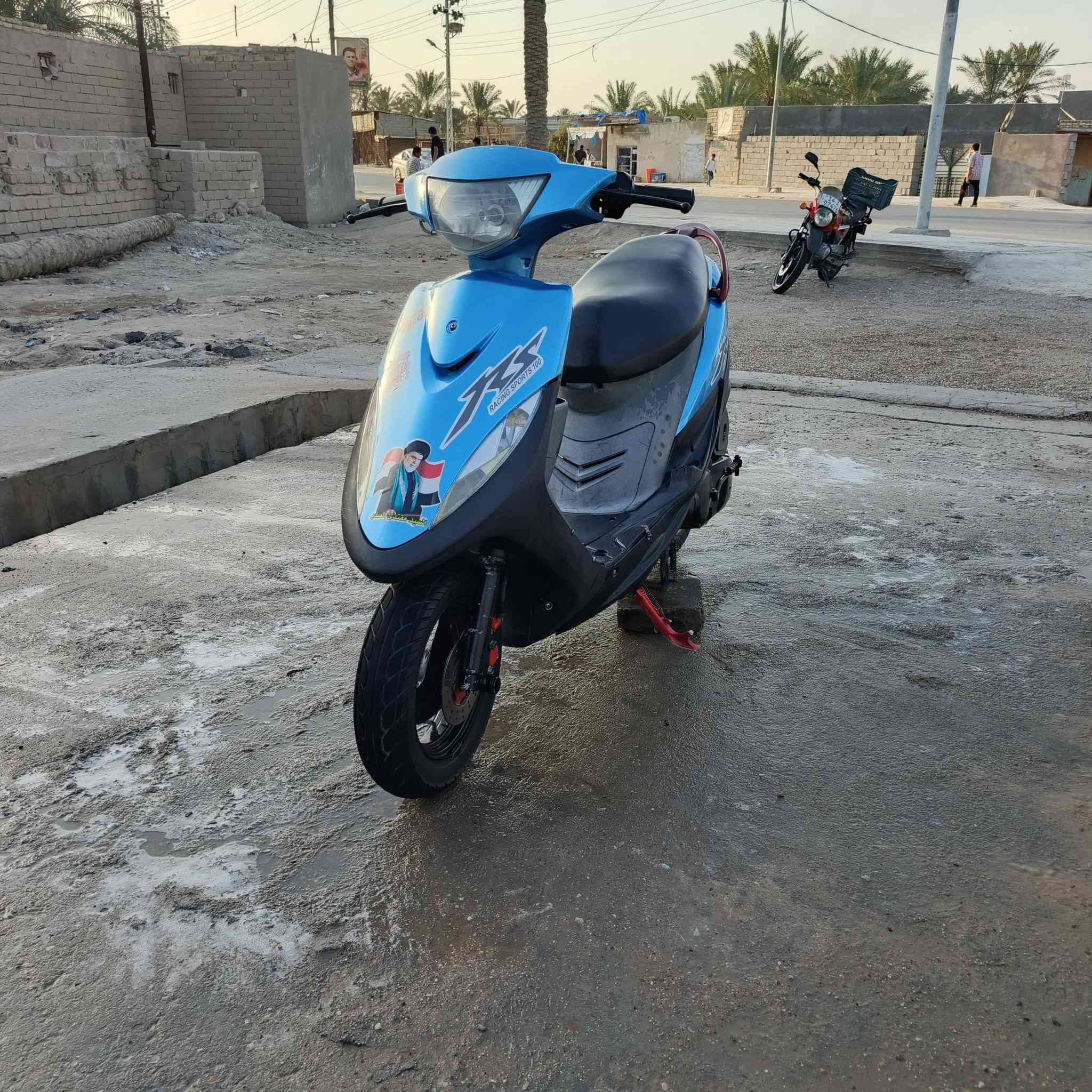 سلام عليكم ماكس عدله للبيع مكينه مبدل بيها بستم وكفر تجاري سعر 650 مكان بصره قضاء المدينه  رقم***********
