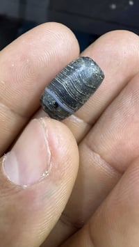 أصيلة • إكسسوار • كاعنه