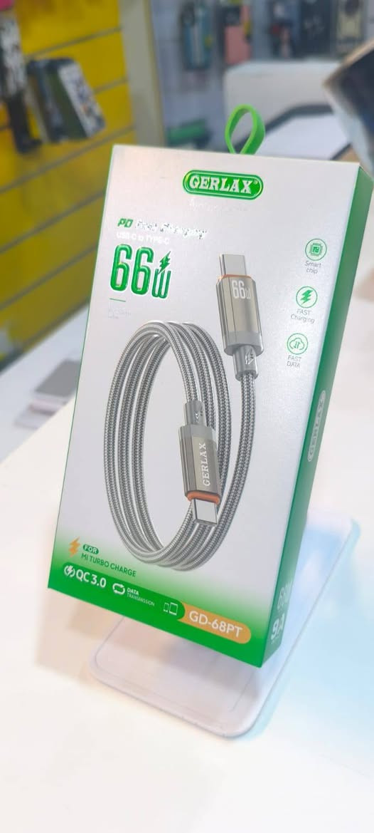 اللهم صلي على محمد وآل محمد 
اجود انواع كيبلات الشحن وبضمان 

اسعار تنافسيه للبيع جمله ومفرد 

العنوان ناصرية حي الفداء شارع النص قرب مجمع الفردوس مركز الغدير للموبايل 

توصيل مجاني داخل حي الفداء 
واتس ***********
