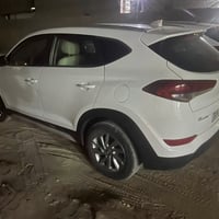 توسان ٢٠١٨ • رقم بابل • جاهزة