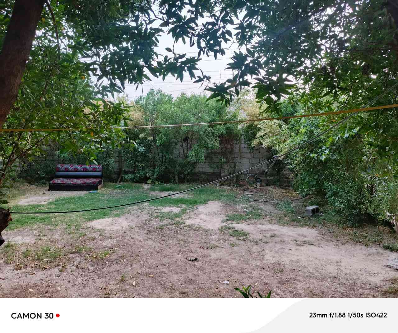 بيت الايجار  او البيع  بقريت المختار غرفتين وصاله ومطبخ وديوانيه  حديقتين مساحه 600م
ستفسار ***********/***********وتساب
