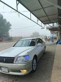 متوفر خط لجامعه الطوسي وجامعه السلاميه وكليه تربيه بنات وكليه تربيه ال...