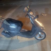 منغولي • نثيه