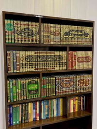 كتب أصلية • نظيفة ١٠٠٪