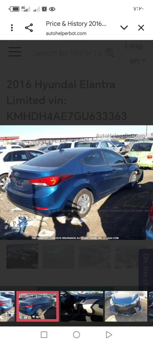 لبيع كير عادي بغداد  بسمي  اتصل وافهمك بل تفاصيل***********
