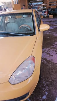 اكسنت 2007 أريد مراوس النتره وطي الفرق رقم خصوصي 07855934812