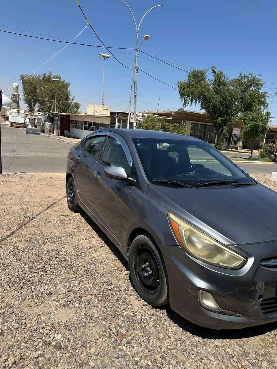 سلام عليكم سعر 80 بيها موديل 17 مجال مكان صلاح الدين الدجيل البوحسان ***********
