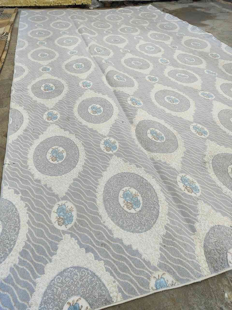 محافير وكنابير مستخدم نضيف اسعار مناسبه
لتواصل خاص او واتساب او انتصال ***********
