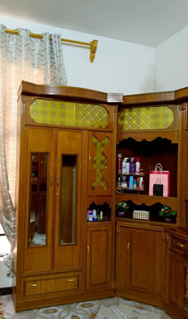 للبيع
غرفة نوم صاج عراقي نظيفة 
سعرها مليون و100 الف 
مكانها فلوجة _ الشهابي


**إذا كنت صاحب هذا الإعلان وتريد حذفه لأي سبب، رجاءا أرسل رسالة إلى الدعم الفني**