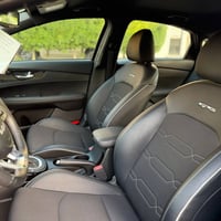 جيتي فول • ٢٠٢٣ • ٥١٠٠٠ كم