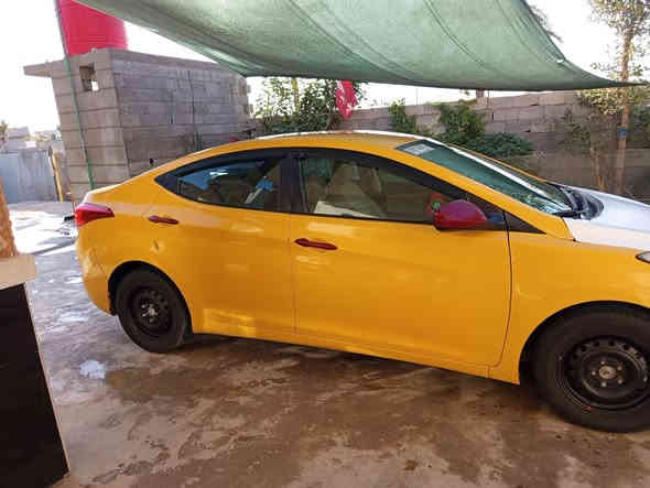 السلام عليكم النتره موديل ٢٠١٣ وارد امريكي ظرر تبديل بنيد بدون دواخل  رقم ديالى بسمي صدر تبريد دوشمه كله جديد السياره جاهزه من كلشي السعر ٩٨ وبيها مجال بسيط العنوان ديالى سراجق هاتف ***********
