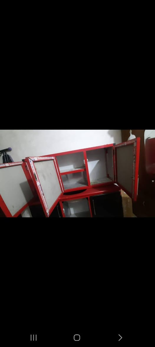 للبيع سعر 120


**إذا كنت صاحب هذا الإعلان وتريد حذفه لأي سبب، رجاءا أرسل رسالة إلى الدعم الفني**