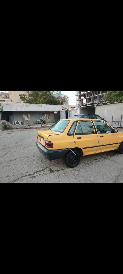 سايبه 2012السعر 24 ((***********
