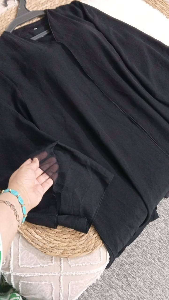 سلام عليكم صايات اوبشتات قطعه ع 7 توصيل متوفر دخلي حاص


**إذا كنت صاحب هذا الإعلان وتريد حذفه لأي سبب، رجاءا أرسل رسالة إلى الدعم الفني**