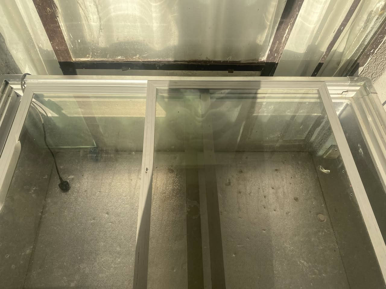 عارضة تركية شركة UGER نضيفة كلش العنوان بغداد حي الجهاد السعر 600


**إذا كنت صاحب هذا الإعلان وتريد حذفه لأي سبب، رجاءا أرسل رسالة إلى الدعم الفني**