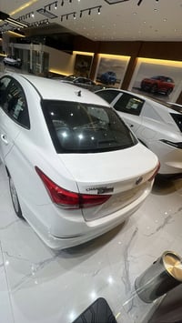 شانجان ألسفن  زيرو بعدها بل شركه للبيع بسرع مناسب  للتواصل الاتصال بال...