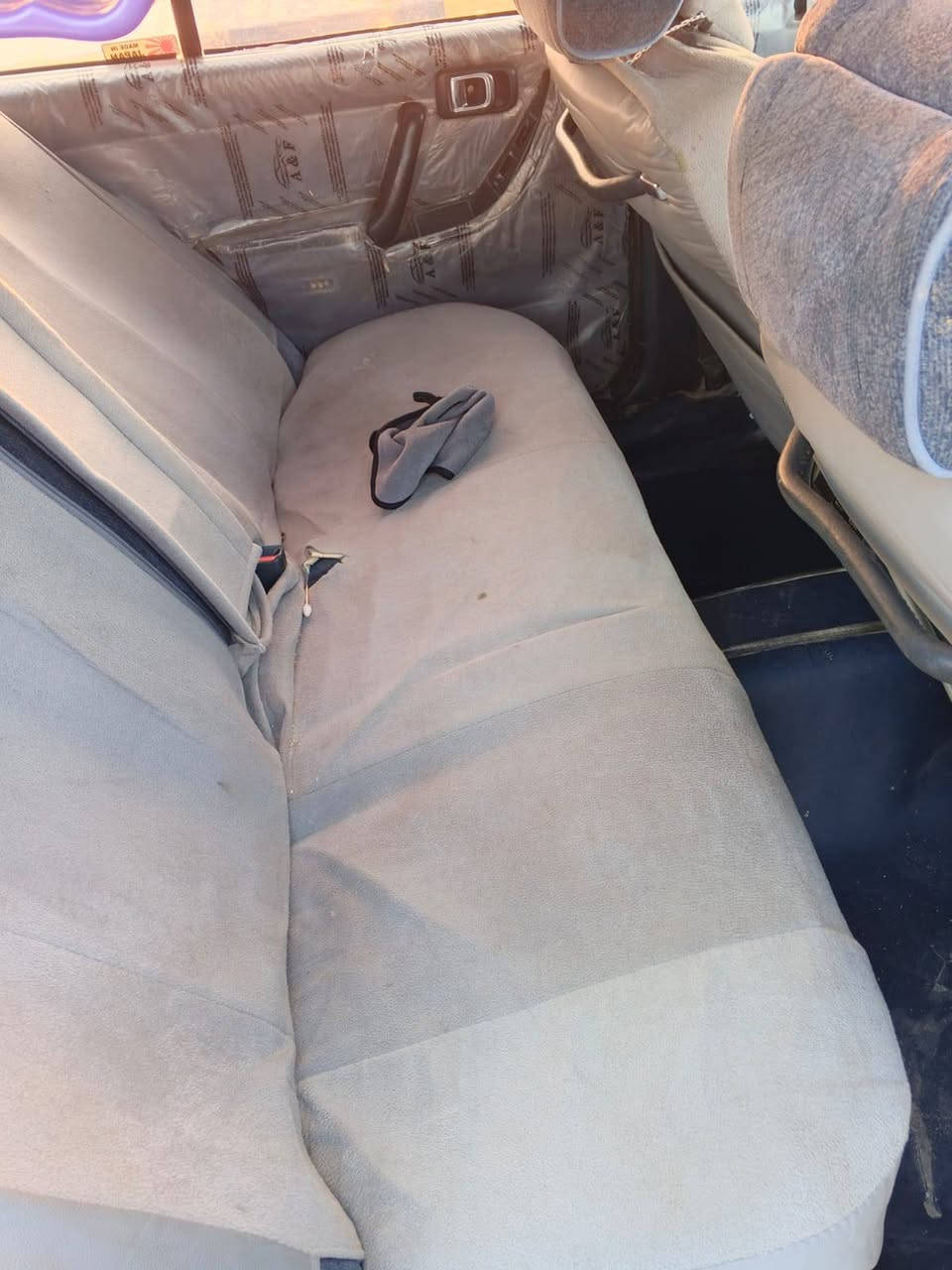 ارنب موديل 2000 رقم بصره الجديد باسمي محرك 3000 في في تي سبوقه ماليه مقبوله كفاله عامه حداديه جديده تخم تاير كهربائيات تبريد بس غاز عوزه بصره تركي المشرع لا يخابر رحم الله والديكم سعر 60 ***********
