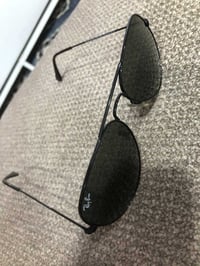 رايبان • ايطالي • اصلي