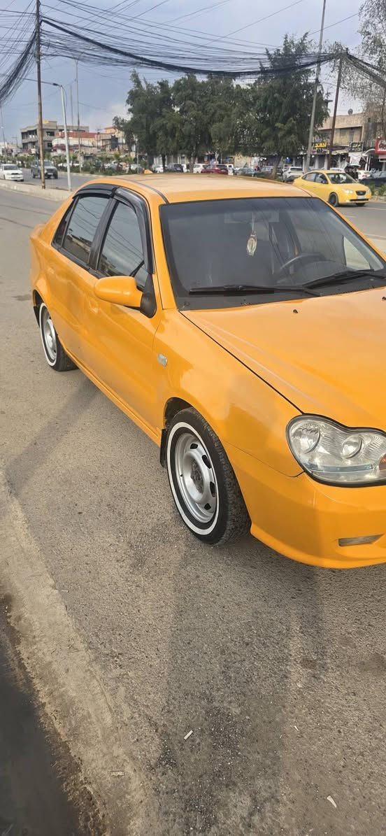 السلام عليكم جيلي سي كي للبيع  موديل 2013 كصه جديد سياره جاهزه تبريد تدفئه وايرمنيه كلها شغاله مصبوغه حزام جماليه وبيها مكانات معجون مال الصبغه الثانيه طخم جديد تايرات جديد سياره بسمي اني الشرعي سنويه 2030  رقم نينوئ دولي كوبون بيها ماستر تحويل فقط السعر 47 وبيها مجال شي قليل الرقم *********** بي واتس اب
