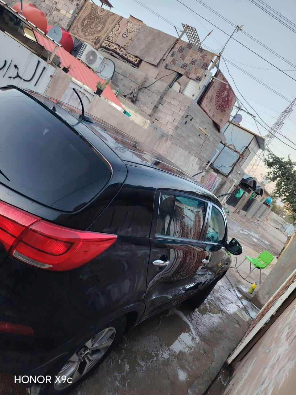 كيا سبورتج ١٦ وارد محرك 2400 باب وشاملاخ مبدل نفس الون رقم بغداد الجديد تحويل ثاني يوم الرقم *********** مكان بغداد الأمين الثانيه فيس مااجاوب رقم *********** باسمي تحويل ثاني يوم
