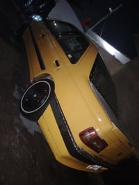 لميس 13مكينه خيط بخار وبيه جاملغ ليسر  بي ضربه خفيفه ومعمر بس لباقي كل...