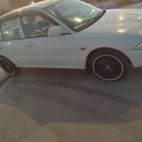 قير وموتور • ٢٠٠٢ • قابل تفاوض