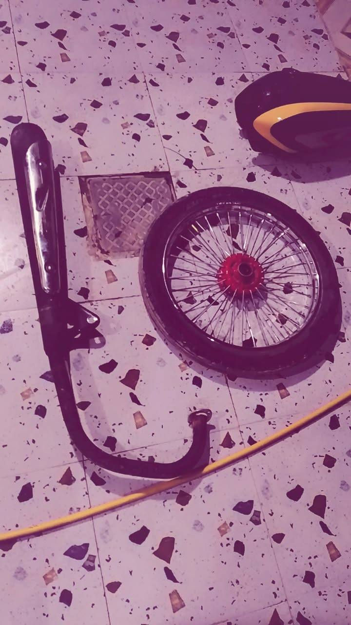 سيت كامل للبيع ويل وره وكدام لصلي شرط و صلانصه لباكستاني  راصطه ثقيل  سعر خاص ئي قطعه تعجبك طب خاص  مكاني انجف ابو صخير احي لعسكري


**إذا كنت صاحب هذا الإعلان وتريد حذفه لأي سبب، رجاءا أرسل رسالة إلى الدعم الفني**