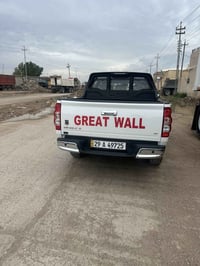 البيع كريت موديل 2025 رقم واسط بسمي تحويل مباشر ماشيه 16 الف مكفوله كف...