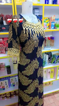 خياط صيفي • توصيل لكل المحافظات • قماش مني