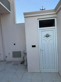 دور الزراعة الرابعة • ١٠٠م • خدمات كاملة