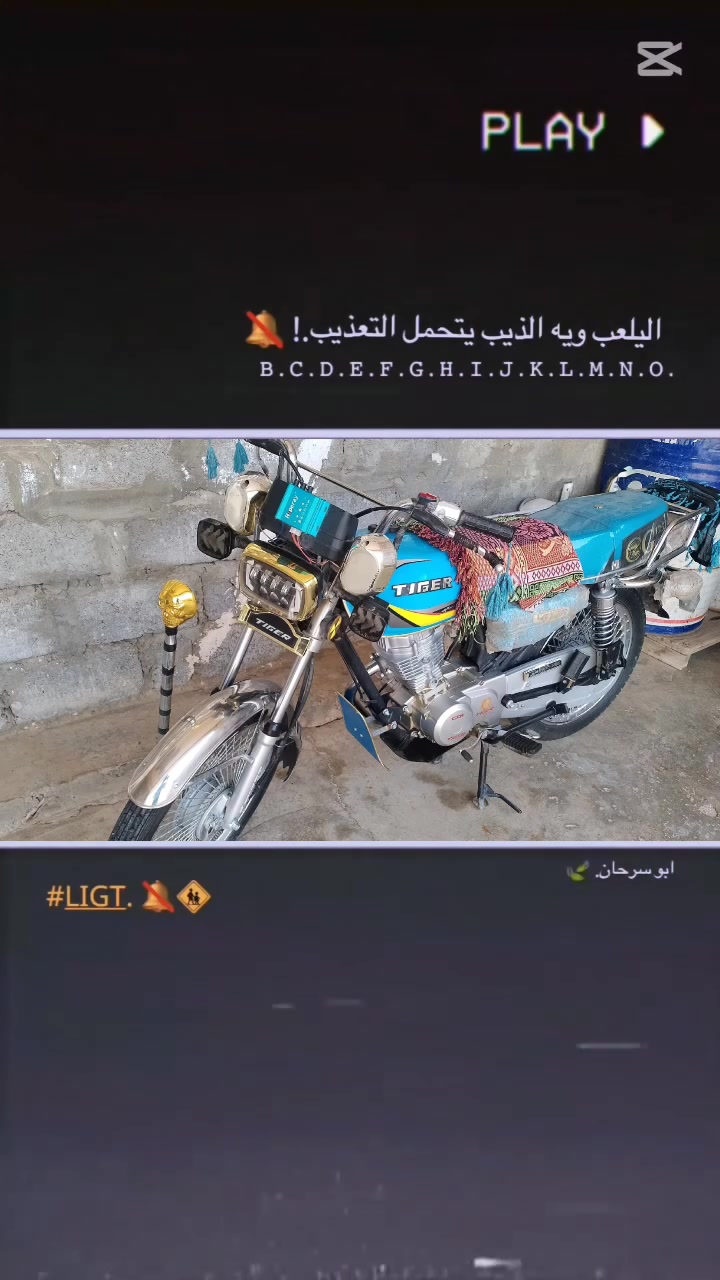 للبيع سعر تعال خاص


**إذا كنت صاحب هذا الإعلان وتريد حذفه لأي سبب، رجاءا أرسل رسالة إلى الدعم الفني**