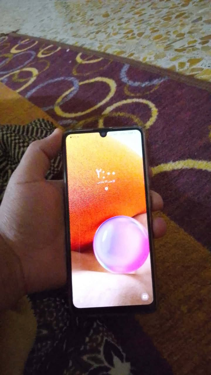 125الف


**إذا كنت صاحب هذا الإعلان وتريد حذفه لأي سبب، رجاءا أرسل رسالة إلى الدعم الفني**