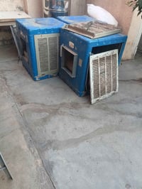 ثلث مبردات للبيع نوعيه سوبر العام شتريتهن الشراي يتواصل واتس اب 077351...