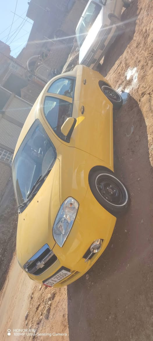 افيو 11 خليجي مفتوح اتو مصبوغه عام بيه باب اصدر مبدل كير مكينه حداديه خير من الله بسمي مصفره هيه وغرامات مراوس بخصوصي ترهم وبيع مكاني بابل مركز مدينه *********** سعره ب 64 وبيه مجال شي قليل
