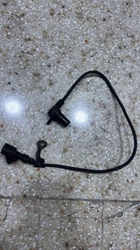 حساس كير • اكسنت ريو • ١٦٠٠ ١٤٠٠