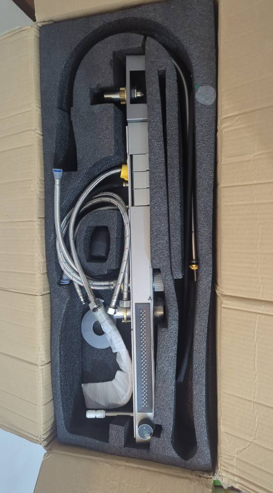 خلاط سنك اصلي السعر 80 بغداد, العراق


**إذا كنت صاحب هذا الإعلان وتريد حذفه لأي سبب، رجاءا أرسل رسالة إلى الدعم الفني**