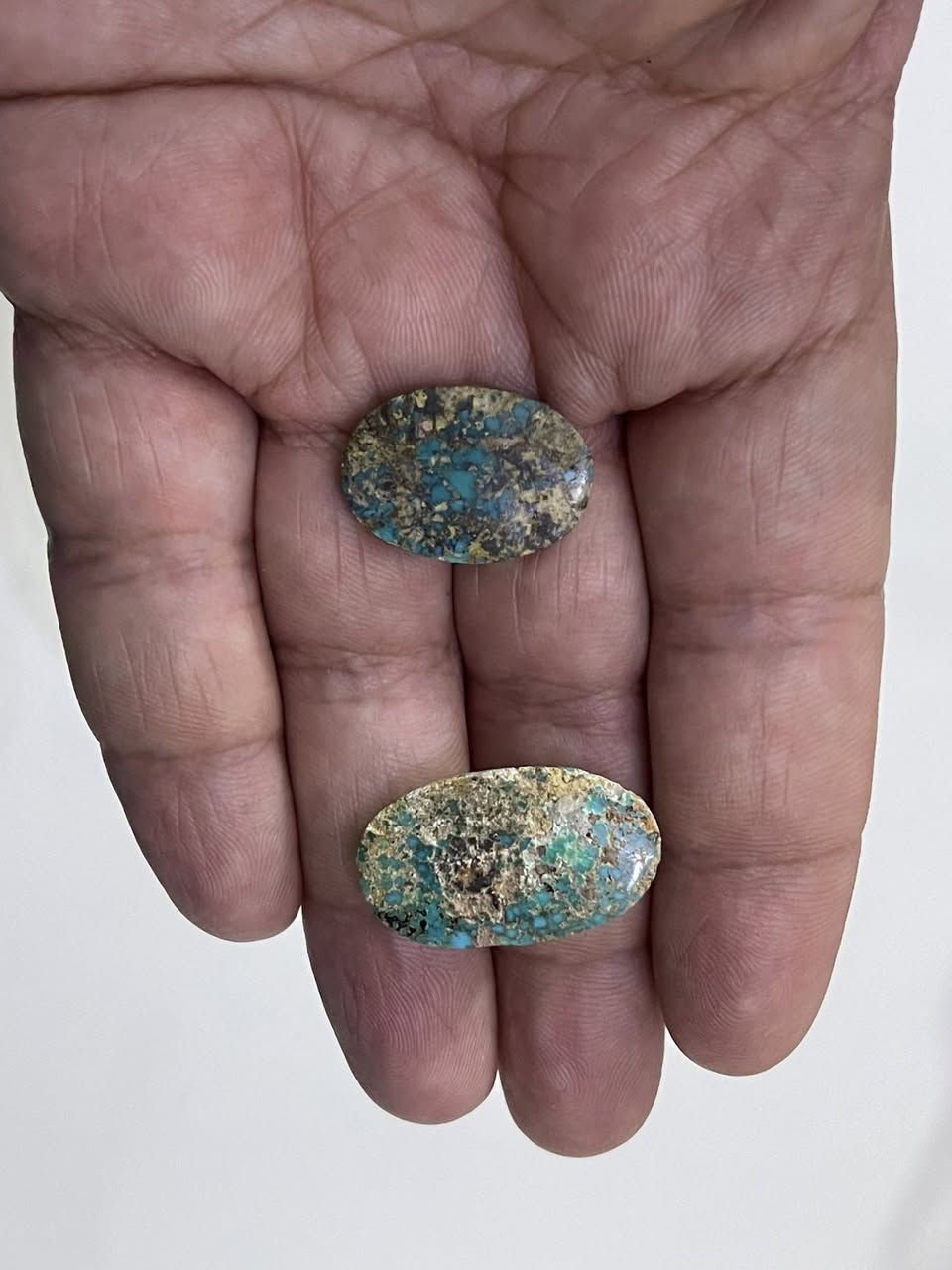 سلام عليكم شباب
حجره الوي هبهاب سعره قطع 5الف ➗حجره عطف بحري سعره 3 الف ➗سليماني احمر سعره 5 الف ➗داودي مال يمن سعره قطع 5 الف ➗سليماني احمرسعره 5 الف ➗حجره التبت سعره 5 الف ➗سليماني اسود موعطف سعره 10 الف ➗شابوري كبيره وصغره سعره قطع 5 الف ➗يماني موصوره سعره 10 الف ➗كصبه سلماني سعره 5 الف لاء يوجد توصيل مكاني بغداد قريب عله كراج نهضه


**إذا كنت صاحب هذا الإعلان وتريد حذفه لأي سبب، رجاءا أرسل رسالة إلى الدعم الفني**