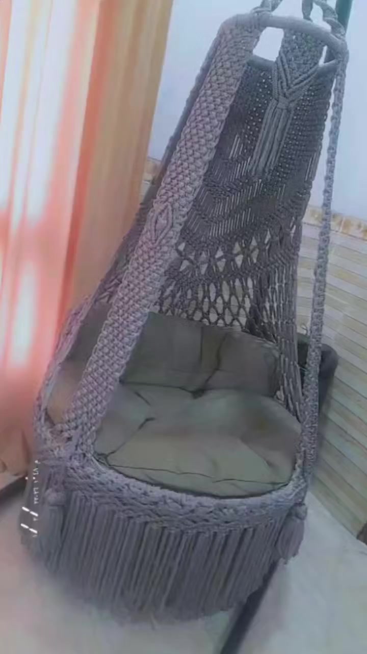 جۆلـانەی سووڵتانی 130 هەزار بەکارنەهاتوو چەمچەماڵ


**إذا كنت صاحب هذا الإعلان وتريد حذفه لأي سبب، رجاءا أرسل رسالة إلى الدعم الفني**