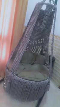 بطانية سلطانية • جديدة • چەمچەماڵ