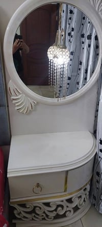 غراض • غرف نوم • تواصل خاص