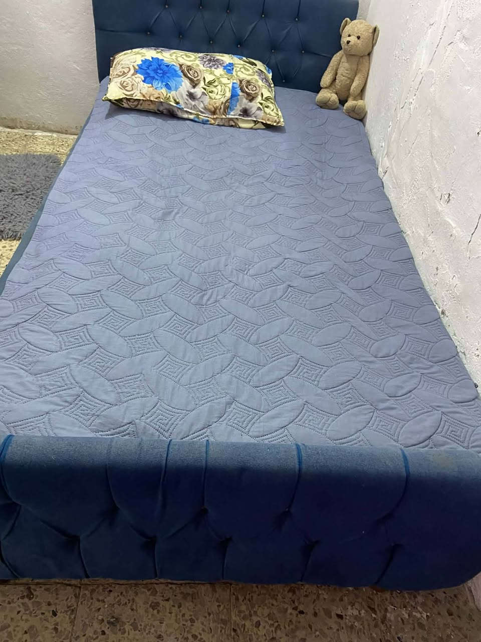 غراض مستعجلين ع بيعتهم كلهن نضيفات الاسعار ع خاص


**إذا كنت صاحب هذا الإعلان وتريد حذفه لأي سبب، رجاءا أرسل رسالة إلى الدعم الفني**