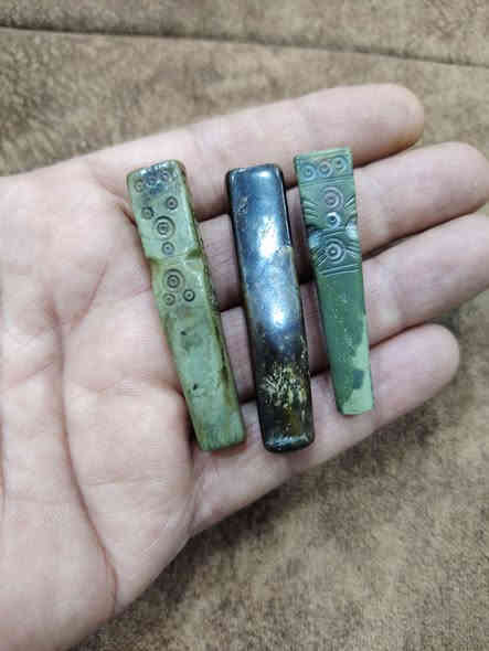 مشارب(سبيل) عباس اباد قديم
بغداد المشتل 
واتساب***********
