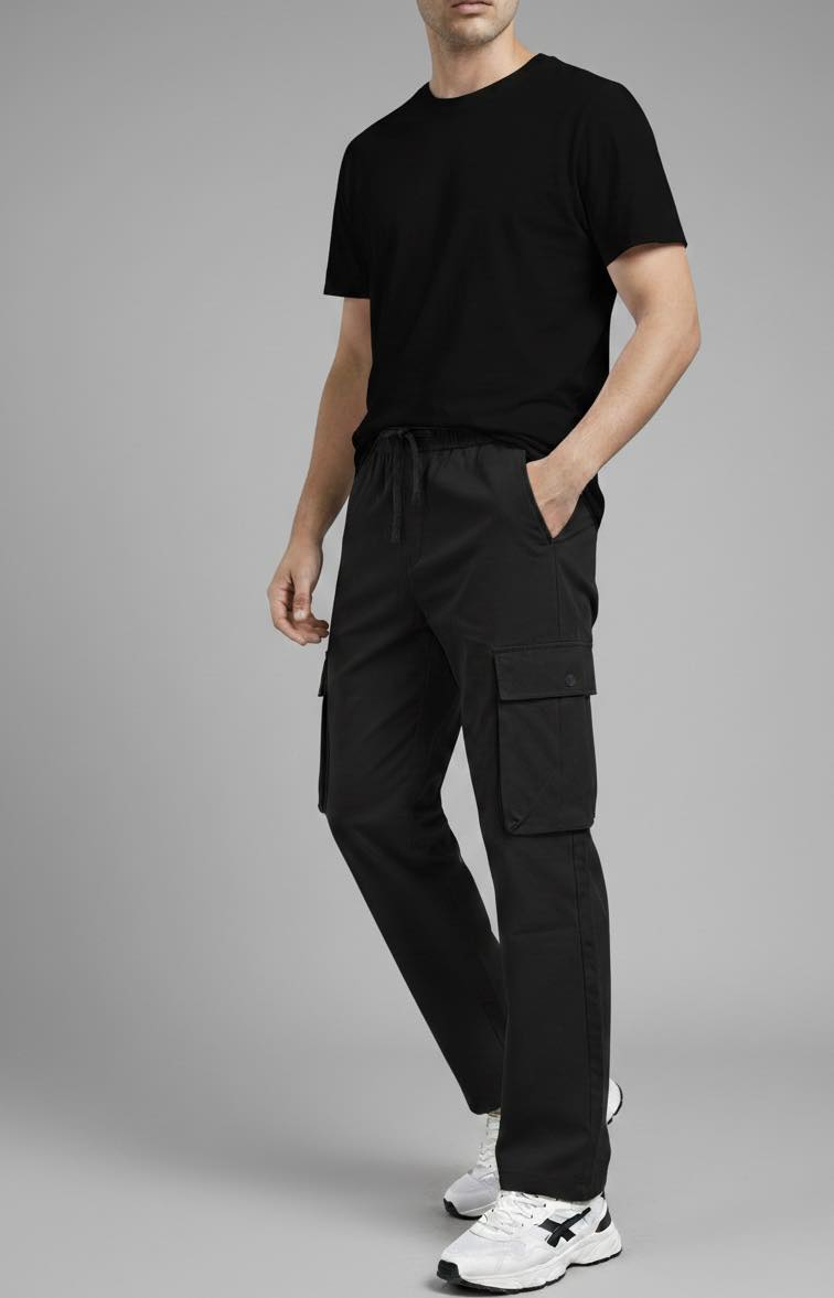 ~~~ مجمع الرضا الرياضي~~~

#ازياء_علي_مالك ‏  تركي درجه اولى🇹🇷

🔥🔥🔥🔥
#الاسعار داخل البيج.  👍🏻     اسعار مناسبة.      👍🏻
العنوان🚕🏪

النجف الاشرف:قرية الغدير-مقابل الملاعب الخماسيه

♥️((((((يوجد توصيل )))))♥️

للطلب او الحجز ارسال لرساله للبيج📩📦او الااتصال ع الرقم التالي☎️📞

🔥((((((***********))))))🔥

متوفر  تليگرام
واتساب
